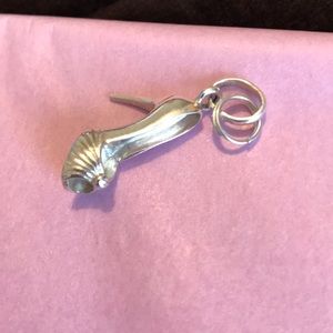 Links of London Charm